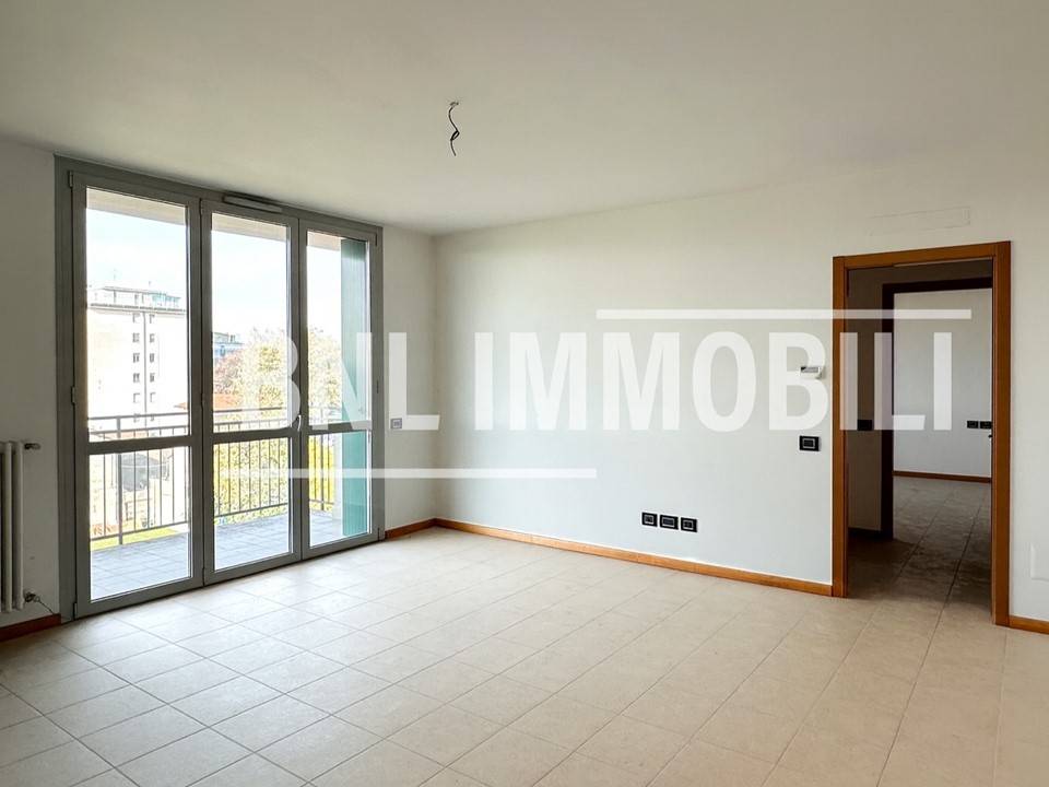 appartamento in vendita a Busto Arsizio