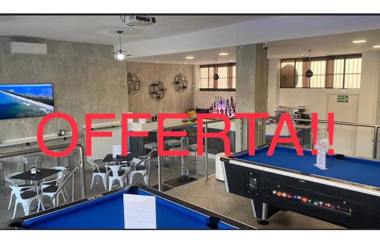 negozio in vendita a Busto Arsizio