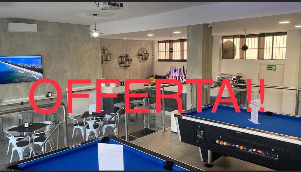 negozio in vendita a Busto Arsizio