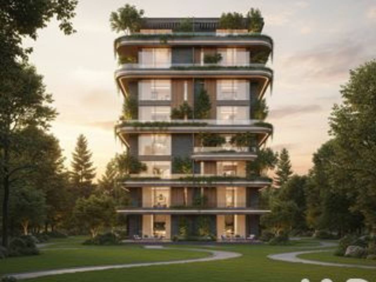 terreno edificabile in vendita a Busto Arsizio