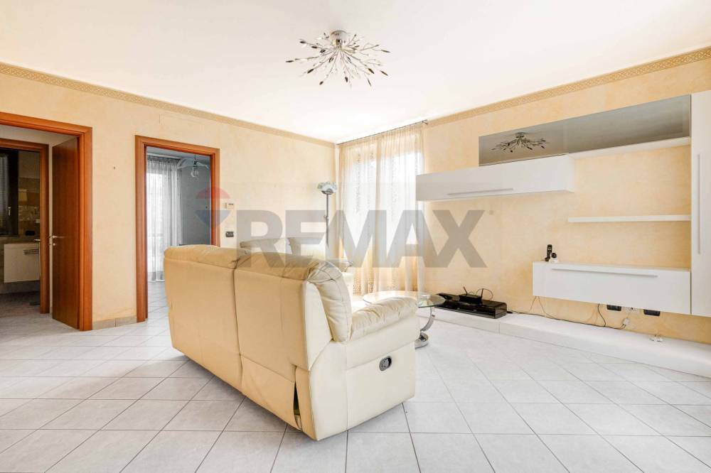 casa indipendente in vendita a Busto Arsizio