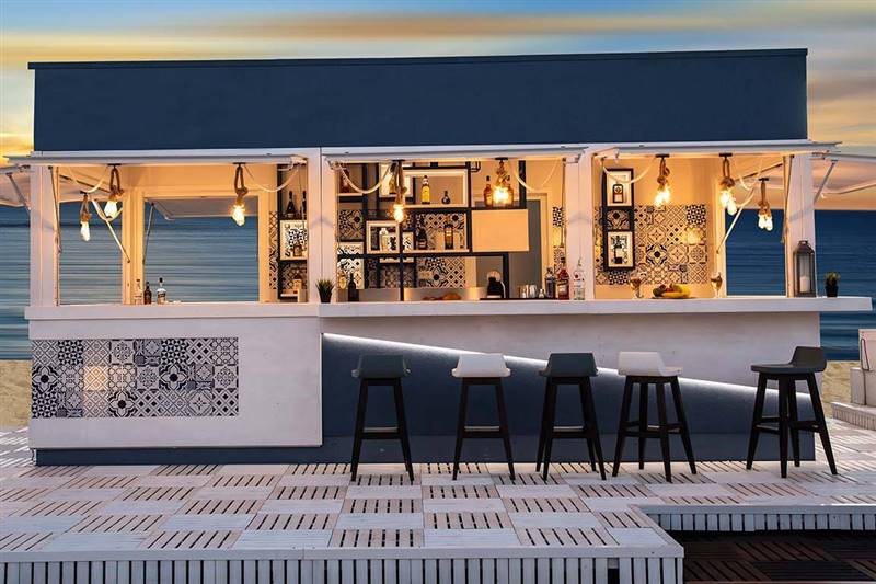 negozio in vendita a Busto Arsizio