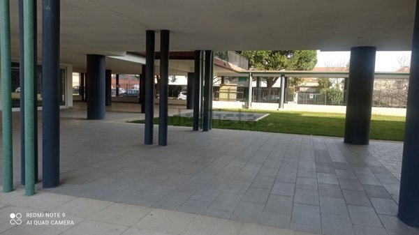 appartamento in vendita a Busto Arsizio