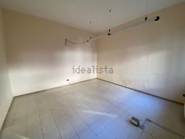 appartamento in vendita a Busto Arsizio