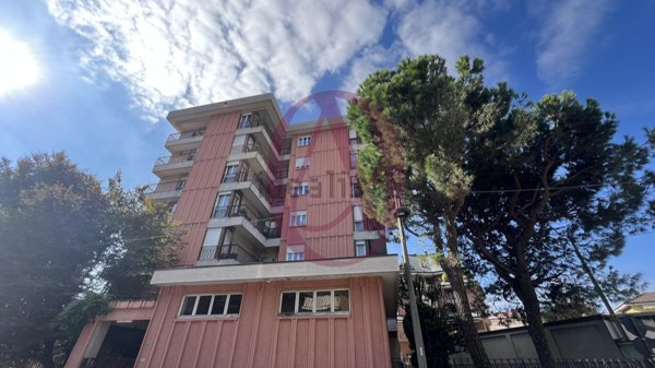 appartamento in vendita a Busto Arsizio
