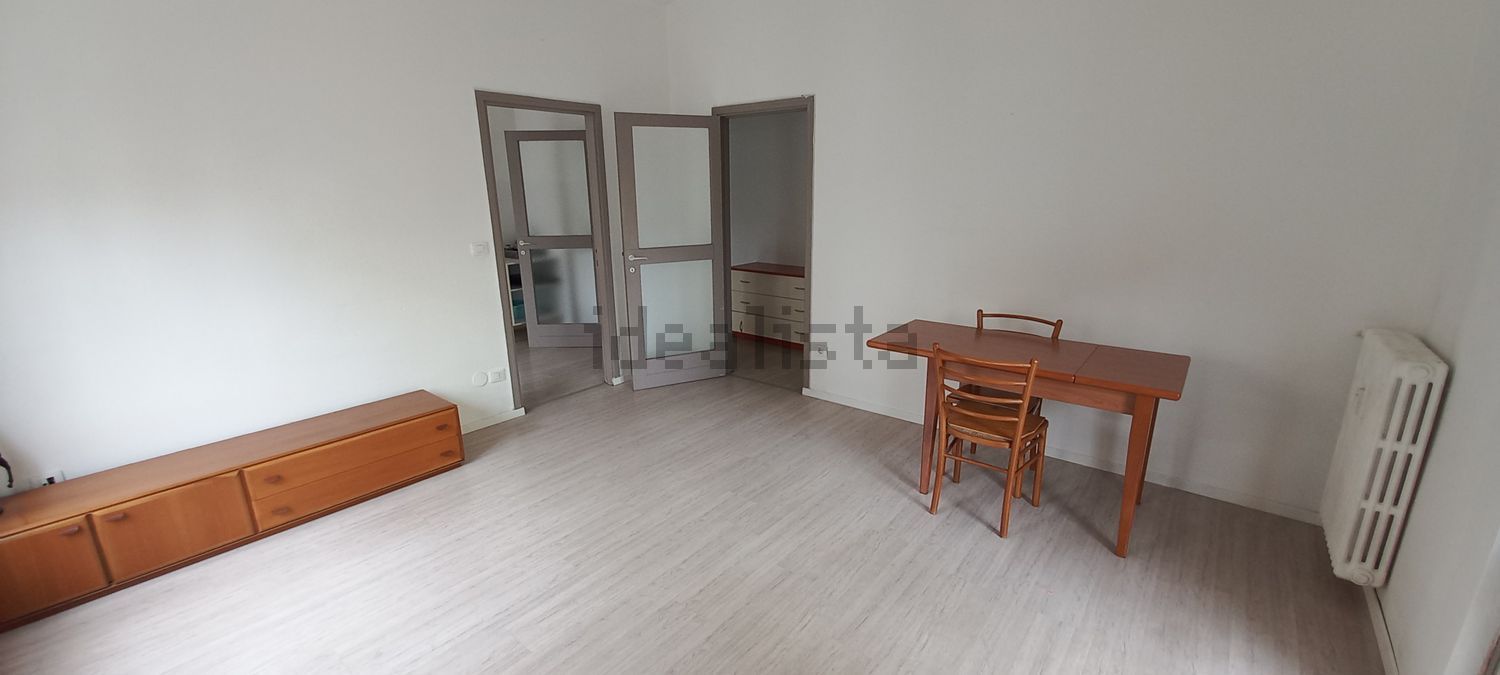 appartamento in vendita a Busto Arsizio