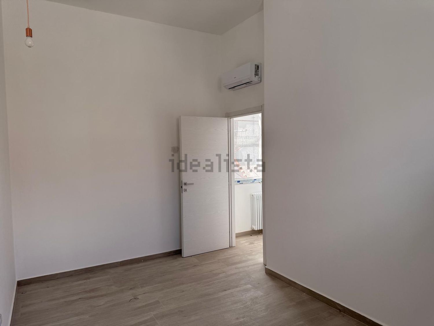 appartamento in vendita a Busto Arsizio