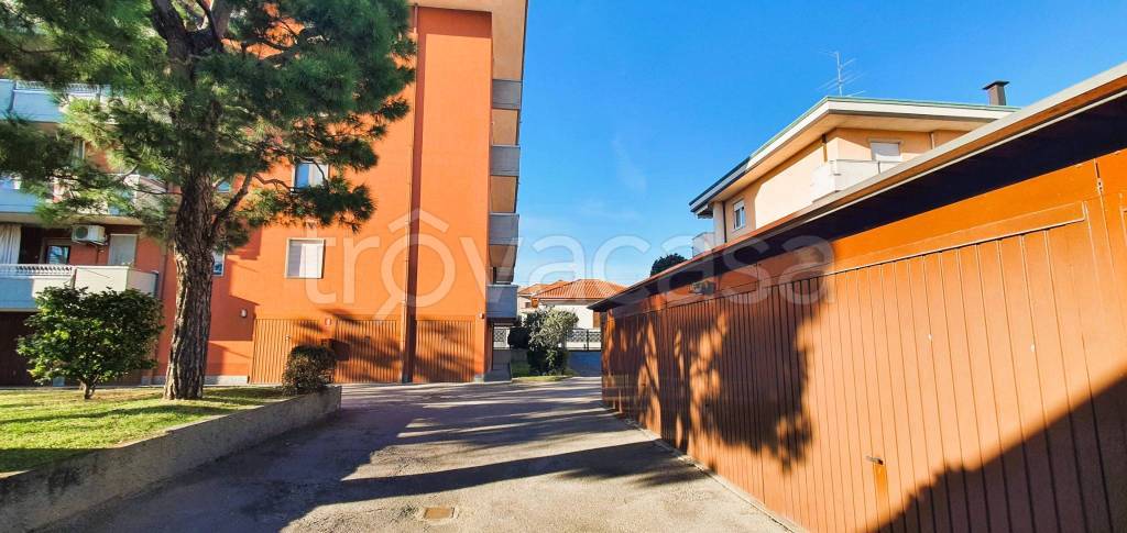 appartamento in vendita a Busto Arsizio