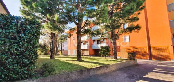 appartamento in vendita a Busto Arsizio