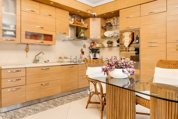 appartamento in vendita a Busto Arsizio