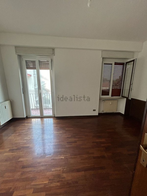 appartamento in vendita a Busto Arsizio