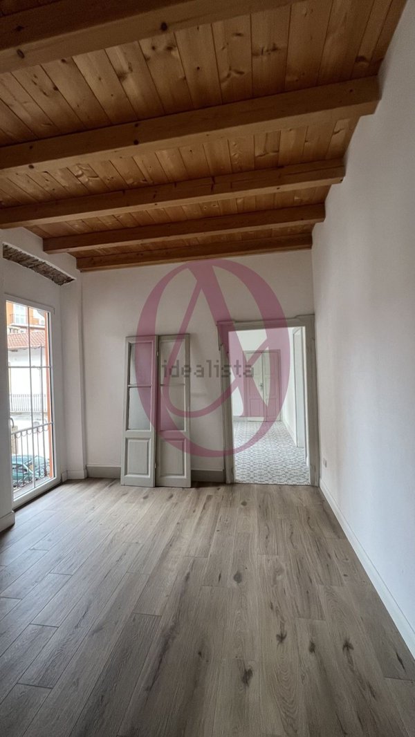 appartamento in vendita a Busto Arsizio