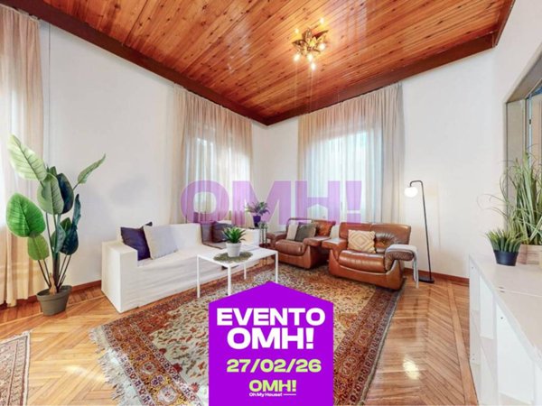 casa indipendente in vendita a Busto Arsizio