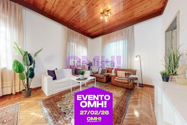 casa indipendente in vendita a Busto Arsizio