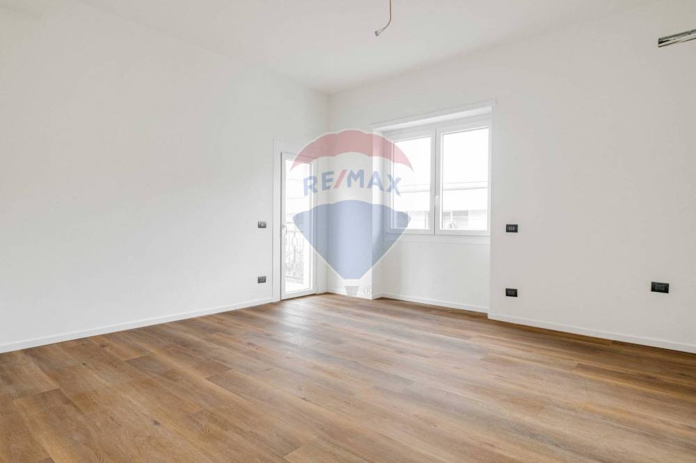 appartamento in vendita a Busto Arsizio