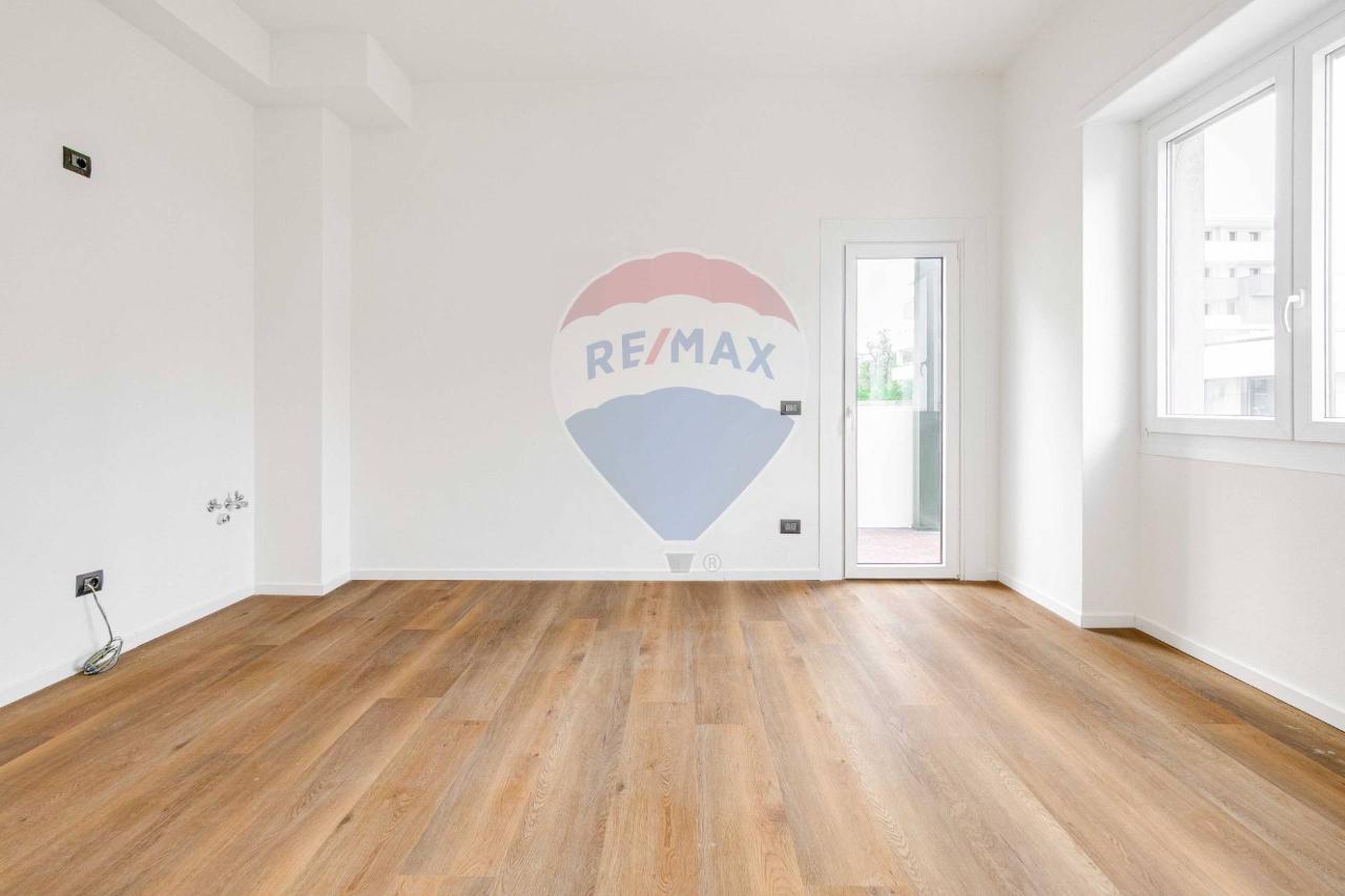 appartamento in vendita a Busto Arsizio