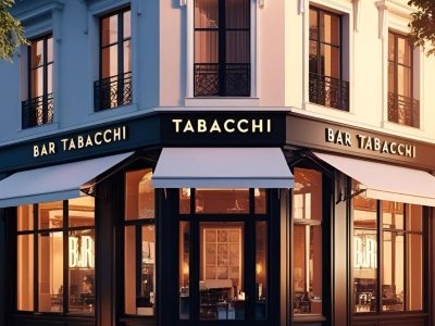 negozio in vendita a Busto Arsizio