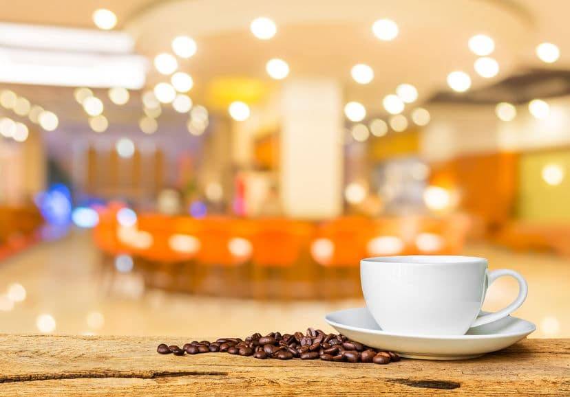 negozio in vendita a Busto Arsizio in zona Borsano