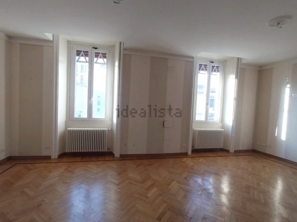 appartamento in vendita a Busto Arsizio