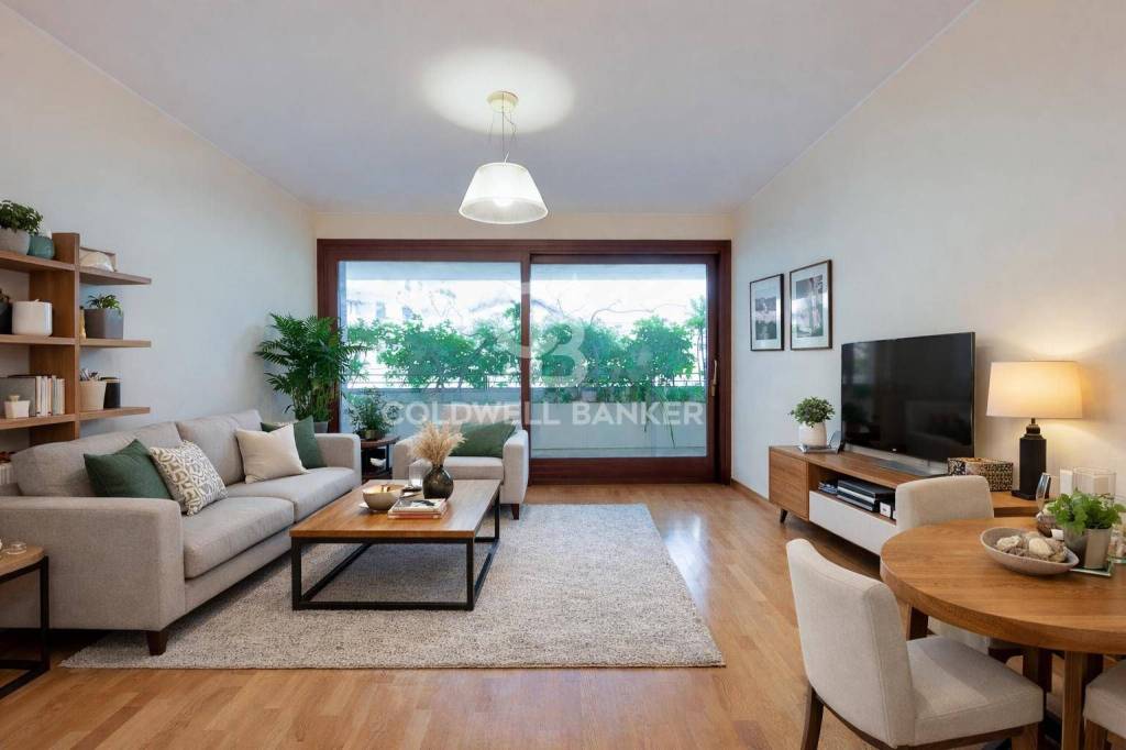 appartamento in vendita a Busto Arsizio