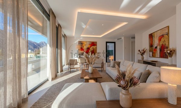 casa indipendente in vendita a Busto Arsizio