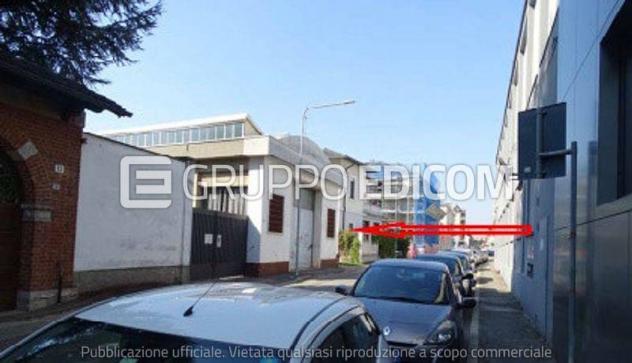 appartamento in vendita a Busto Arsizio