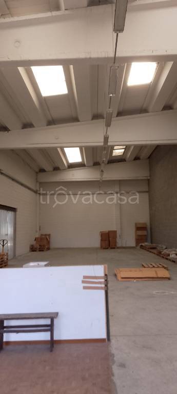 appartamento in vendita a Busto Arsizio in zona Borsano