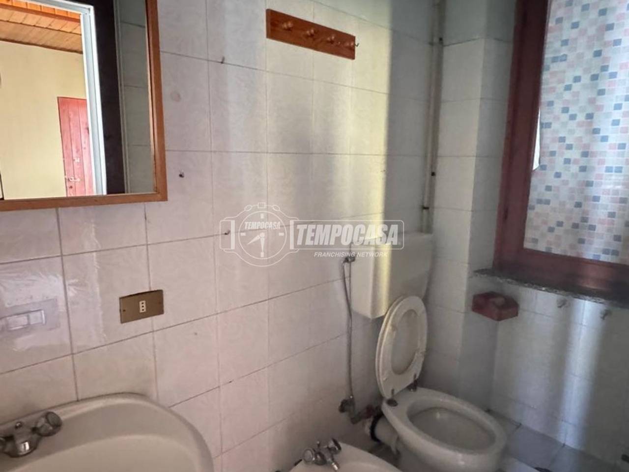 appartamento in vendita a Busto Arsizio