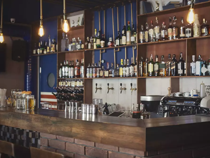 negozio in vendita a Busto Arsizio