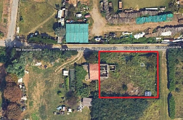 casa indipendente in vendita a Busto Arsizio