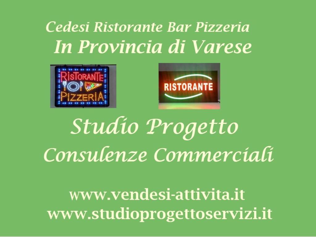 negozio in vendita a Busto Arsizio