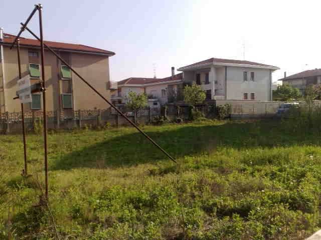 appartamento in vendita a Busto Arsizio