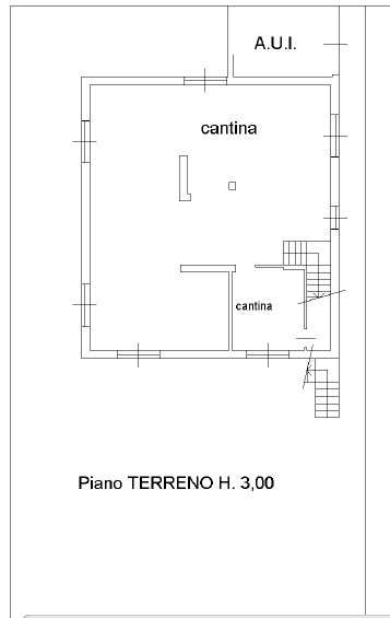 casa indipendente in vendita a Busto Arsizio