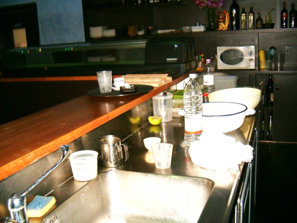 negozio in vendita a Busto Arsizio