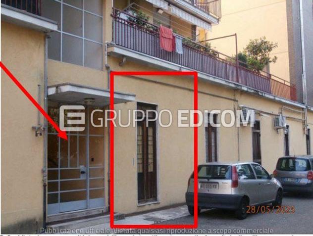 negozio in vendita a Busto Arsizio