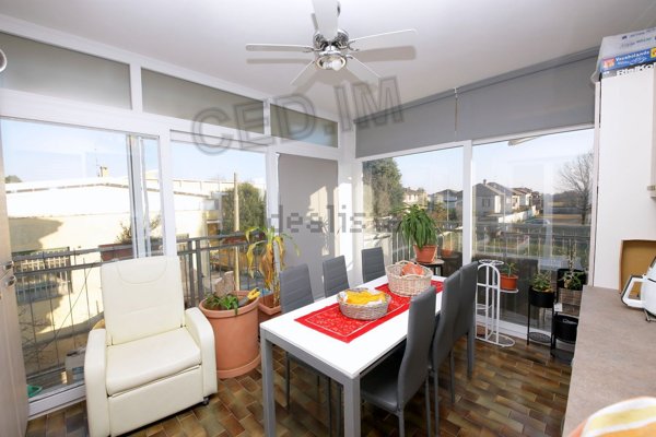 casa indipendente in vendita a Busto Arsizio