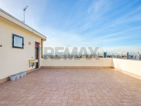 appartamento in vendita a Busto Arsizio