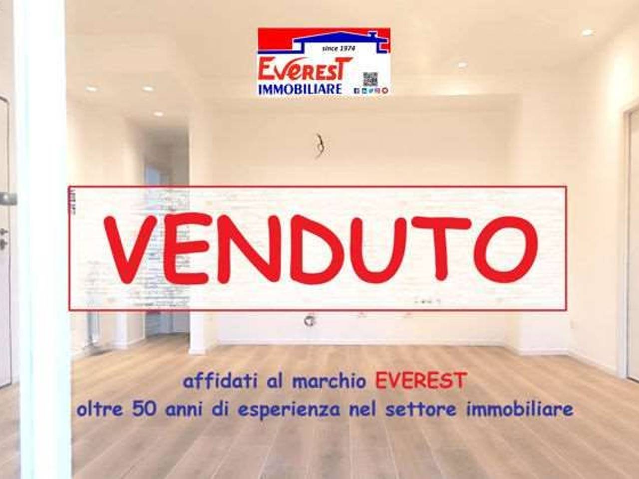 appartamento in vendita a Busto Arsizio