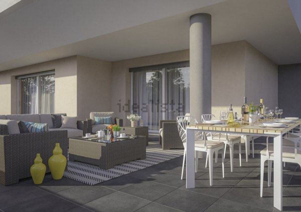 immagine annuncio 0 di 1