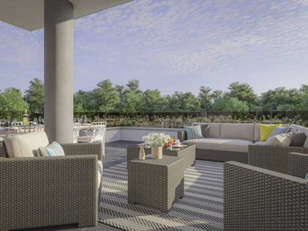 appartamento in vendita a Busto Arsizio