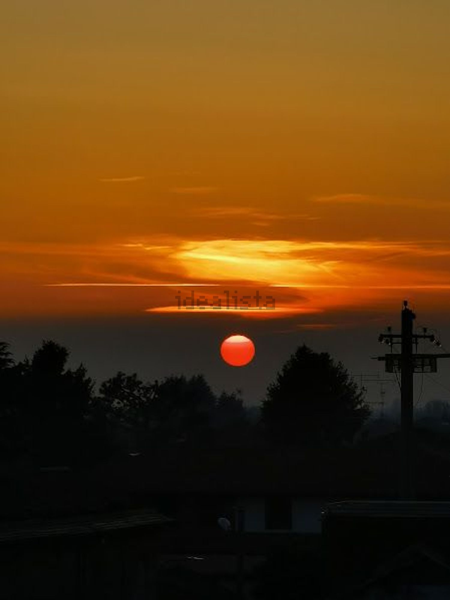 appartamento in vendita a Busto Arsizio