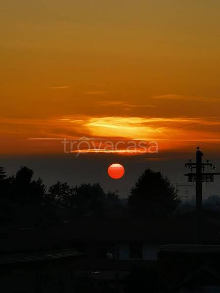 appartamento in vendita a Busto Arsizio
