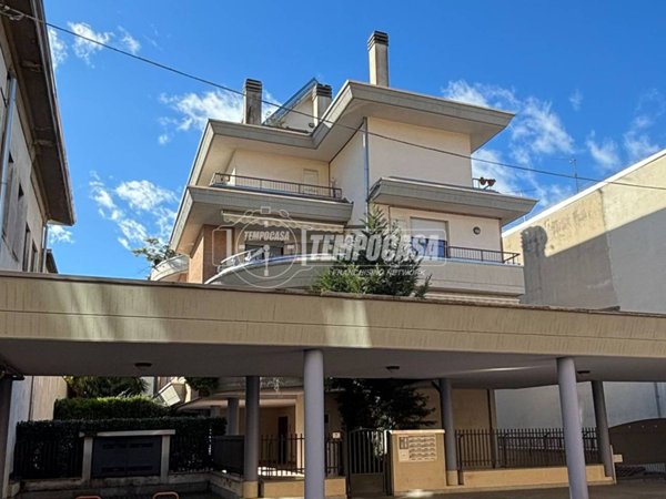 appartamento in vendita a Busto Arsizio