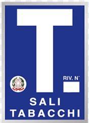 negozio in vendita a Busto Arsizio