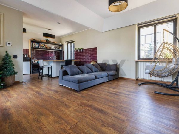 casa indipendente in vendita a Busto Arsizio