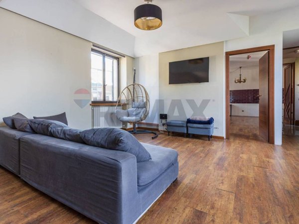 casa indipendente in vendita a Busto Arsizio
