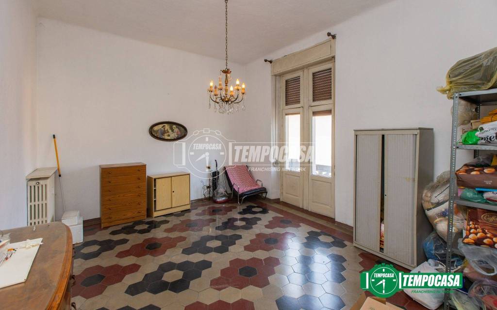 immagine annuncio 0 di 15