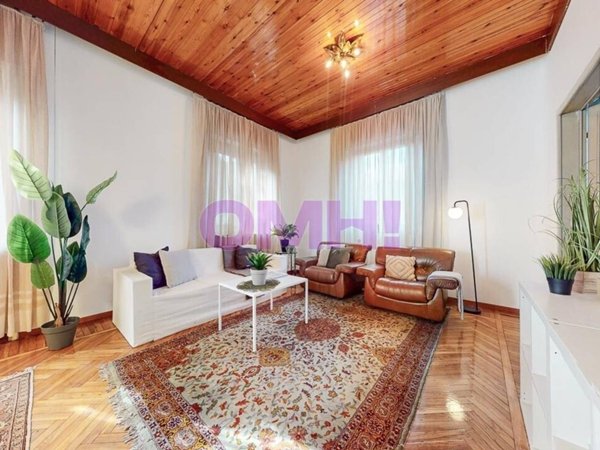 casa indipendente in vendita a Busto Arsizio