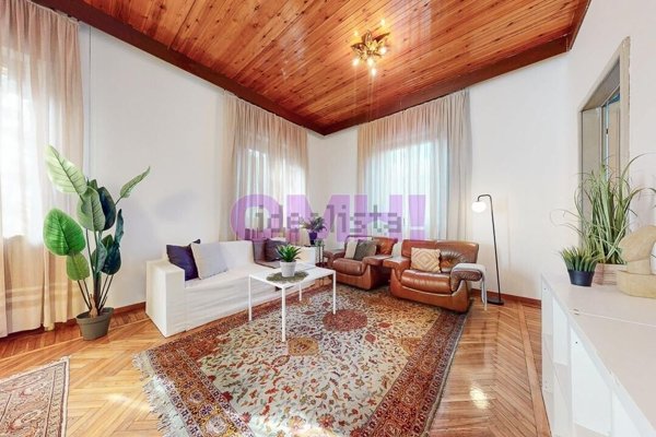 casa indipendente in vendita a Busto Arsizio