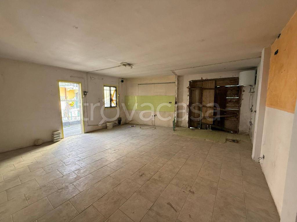 casa indipendente in vendita a Busto Arsizio